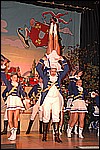 143.jpg
