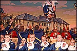 144.jpg