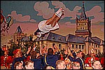 145.jpg