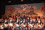 146.jpg