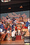 150.jpg