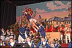 154.jpg