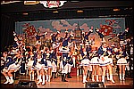 157.jpg