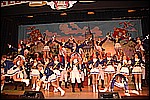 158.jpg