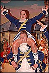 159.jpg