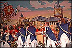 160.jpg