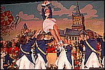 161.jpg