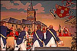 162.jpg