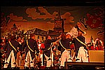 163.jpg