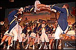 167.jpg