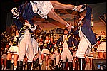 169.jpg