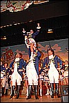 170.jpg
