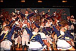 171.jpg