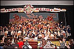 172.jpg