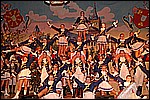 173.jpg