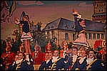 174.jpg