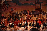 175.jpg
