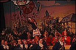 176.jpg