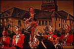 177.jpg