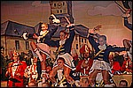 178.jpg
