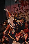 179.jpg