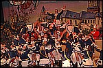 180.jpg