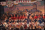 181.jpg