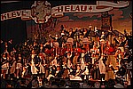 182.jpg