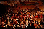 184.jpg