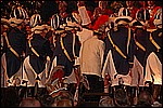 185.jpg