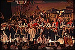 186.jpg