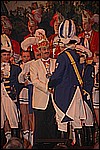 187.jpg