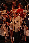 188.jpg