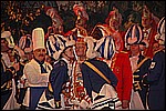 189.jpg