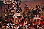 190.jpg
