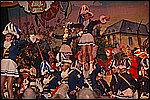 191.jpg