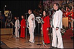 192.jpg