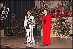 194.jpg