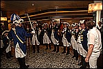 195.jpg