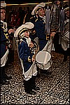 197.jpg
