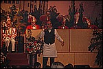 199.jpg