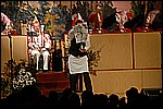 201.jpg