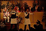 206.jpg