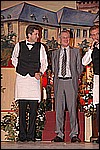 215.jpg
