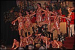 224.jpg