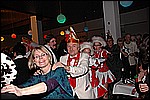 236.jpg