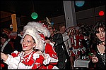 237.jpg