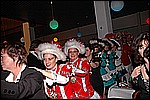 238.jpg