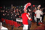 251.jpg