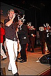 253.jpg
